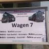 03 Wagen 7
